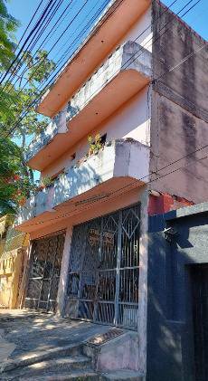 Casa en venta en Herrera