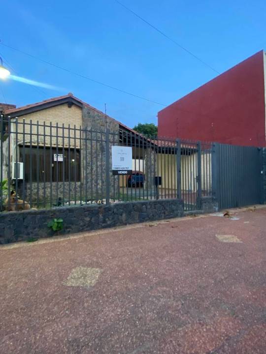 Casa en venta en Sajonia