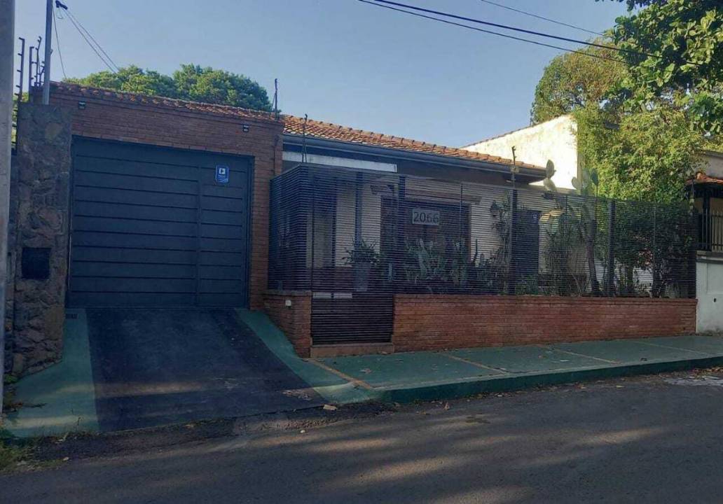 Casa en venta en Sajonia