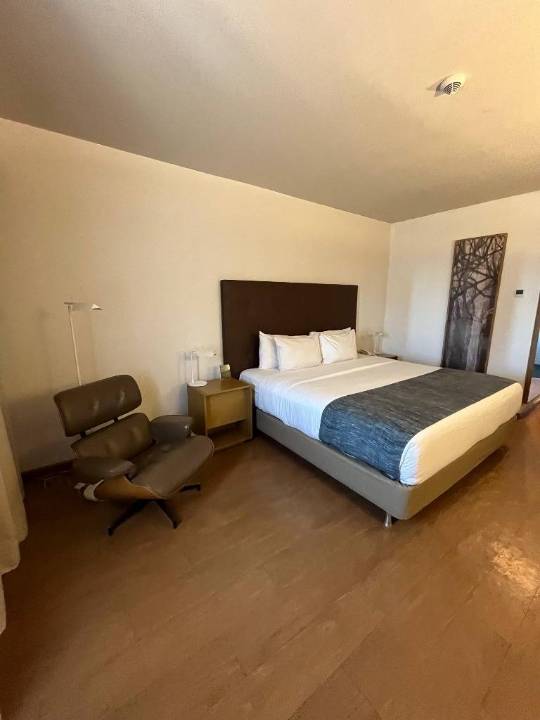 Departamento en venta en Asunción