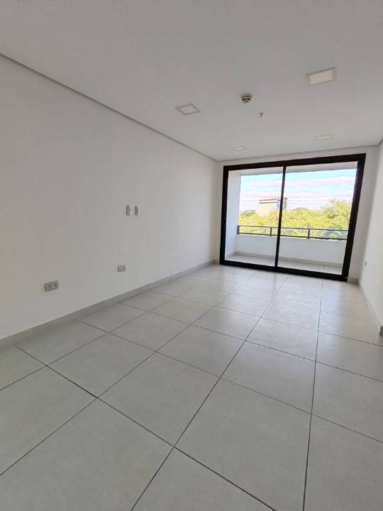 Departamento en venta en Jara