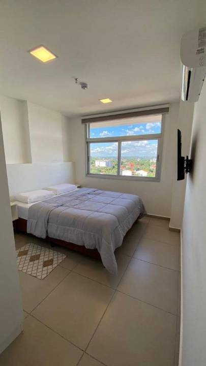Departamento en venta en San Vicente