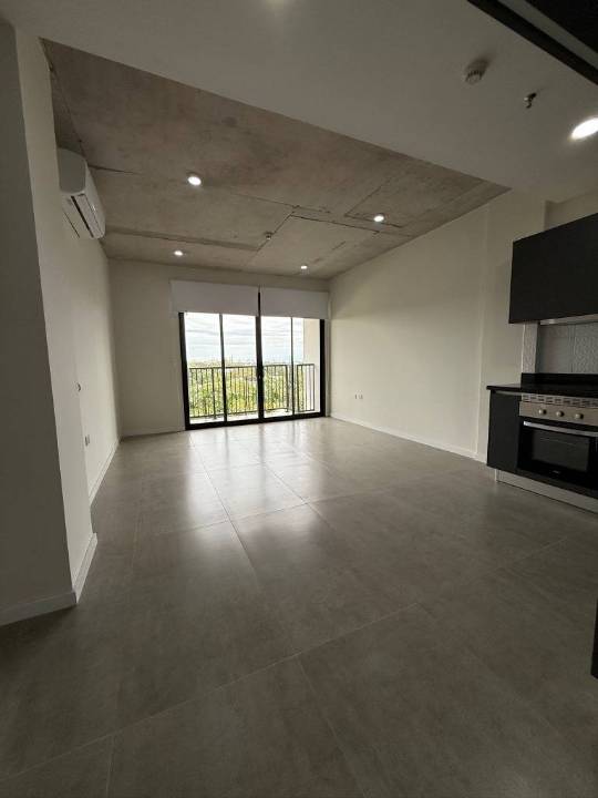 Departamento en venta en Las Lomas