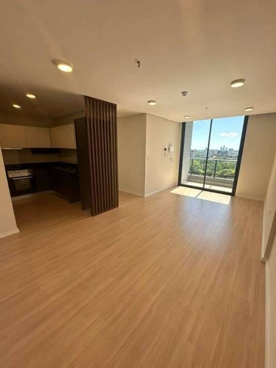 Departamento en venta en Recoleta