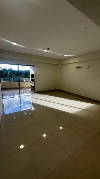 Departamento en venta en San Vicente