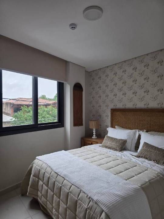 Departamento en venta en Villa Aurelia