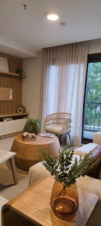 Departamento en venta en Villa Aurelia
