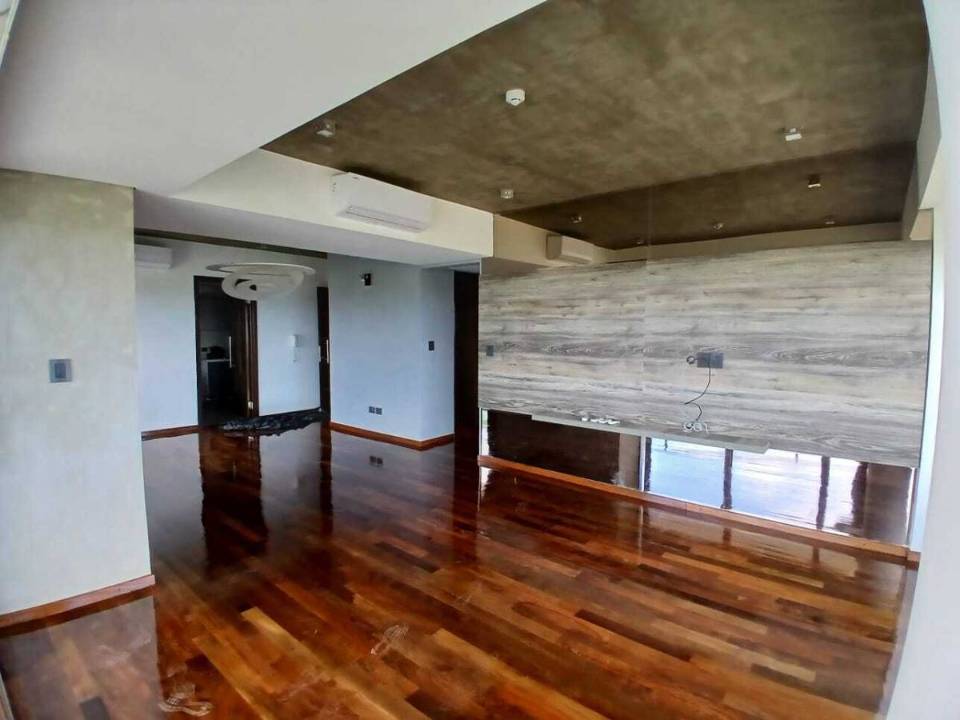Departamento en venta en Las Mercedes