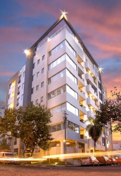 Departamento en venta en Las Mercedes