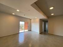 Departamento en venta en Sajonia