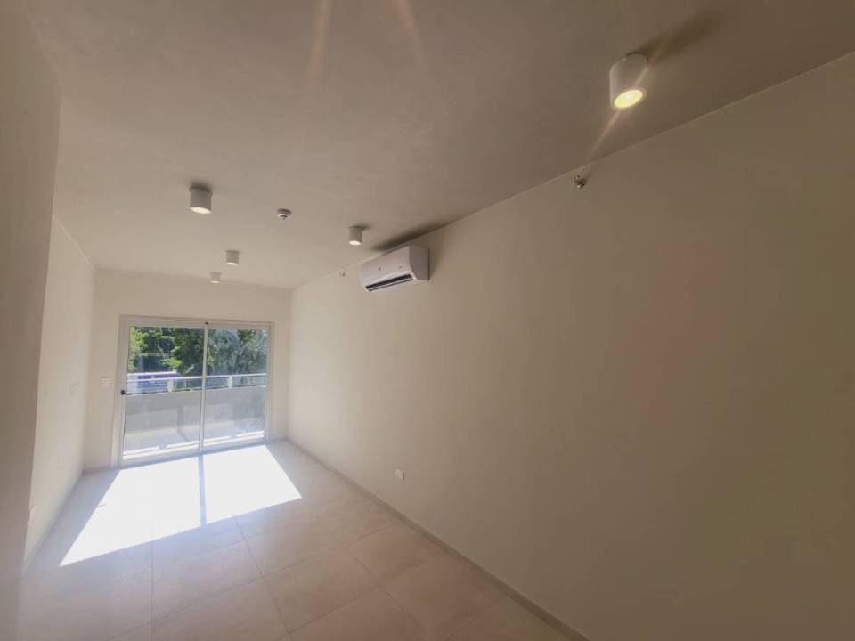 Departamento en venta en Asunción