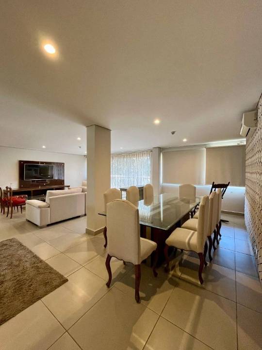 Departamento en venta en Virgen Del Huerto