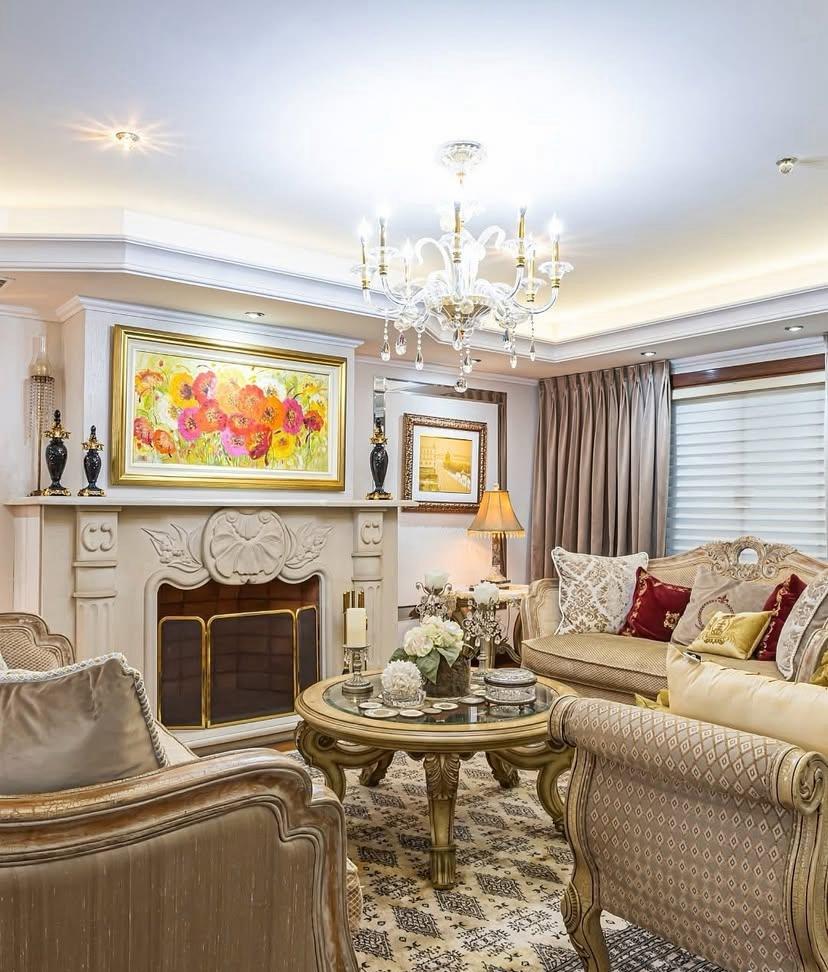 Casa en venta en Herrera