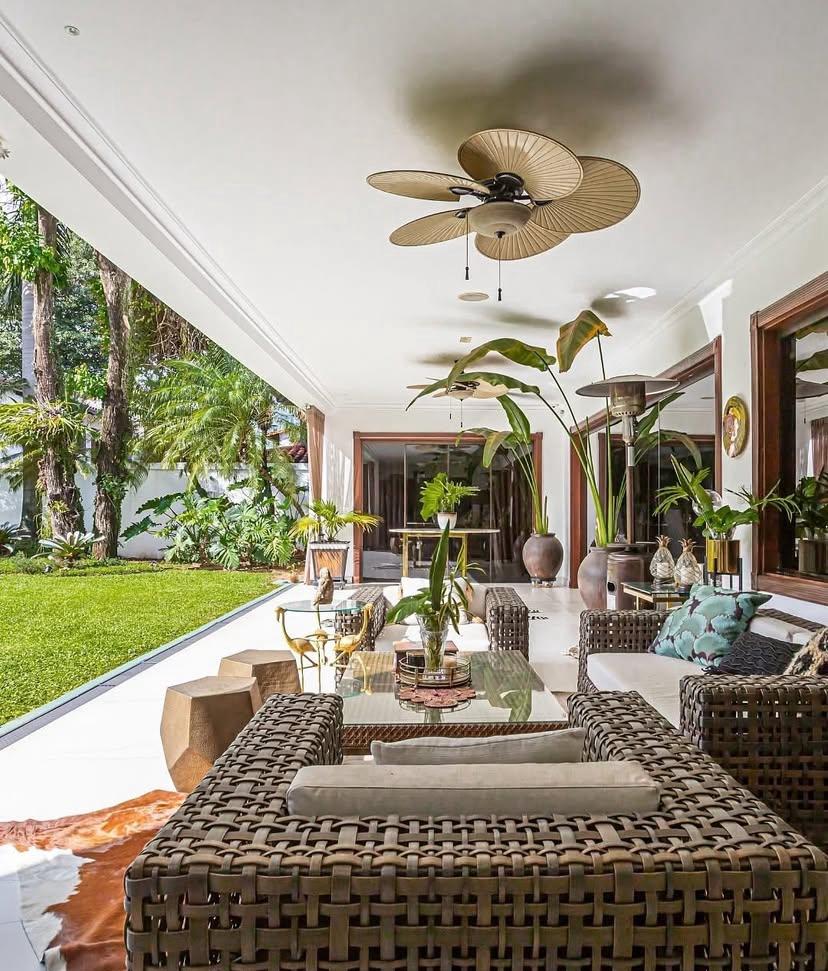 Casa en venta en Herrera