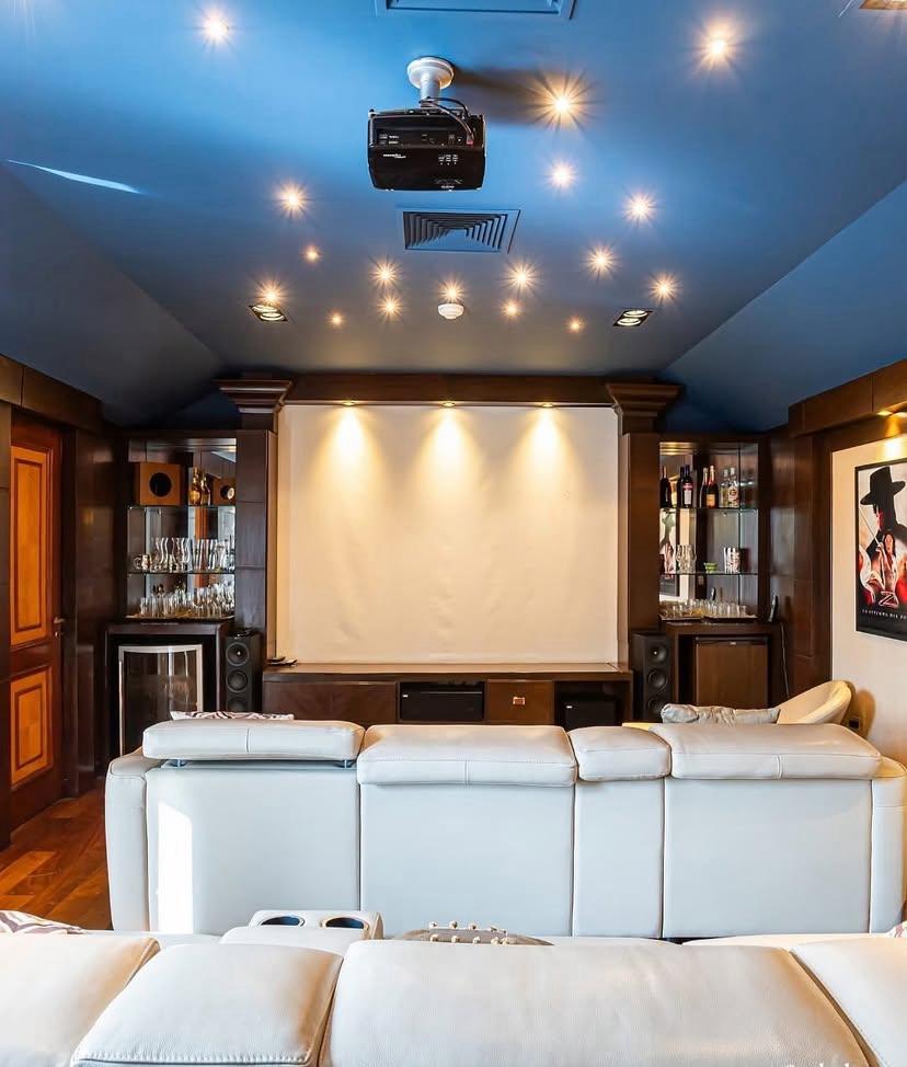 Casa en venta en Herrera