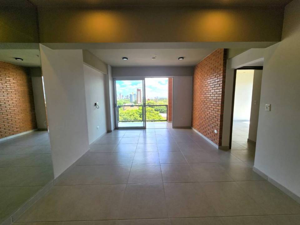 Departamento en venta en Jara