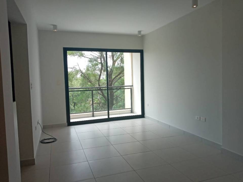 Departamento en venta en Las Mercedes