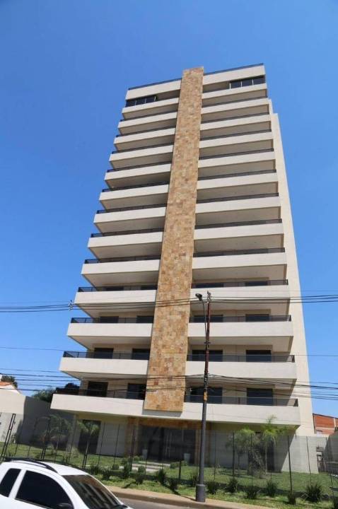 Departamento en venta en Carmelitas