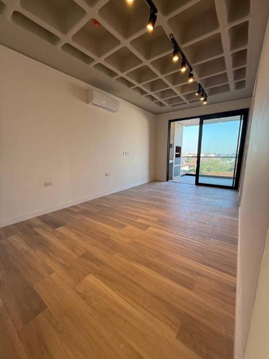 Departamento en venta en Villa Morra