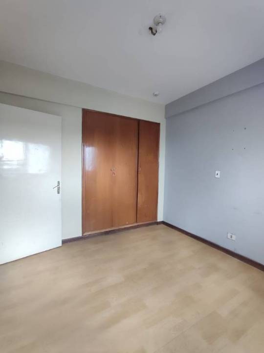 Departamento en venta en Asunción