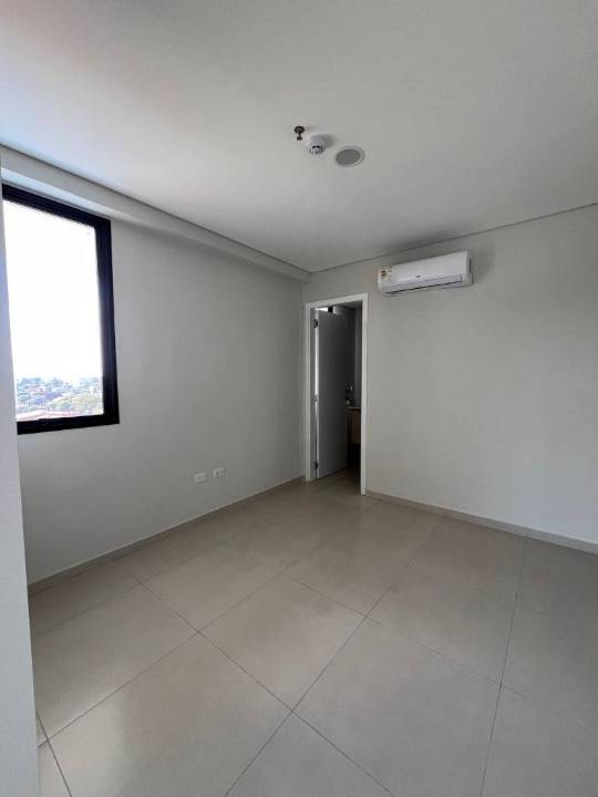 Departamento en venta en San Jorge