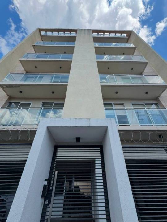 Departamento en venta en Jara
