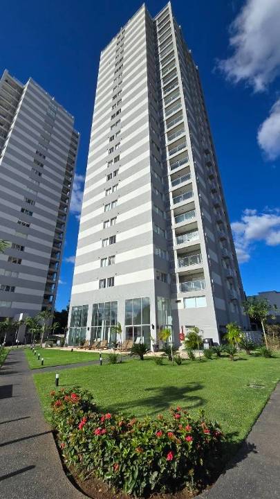 Departamento en venta en Mburucuya