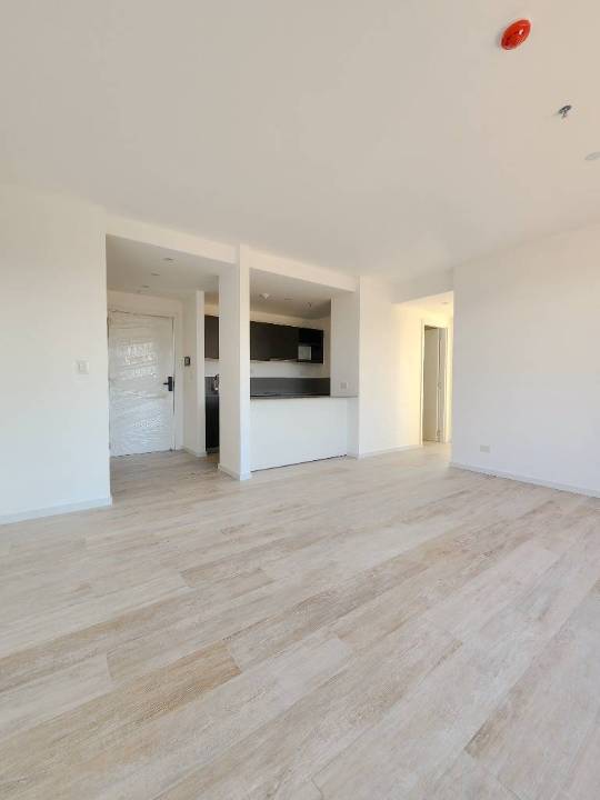 Departamento en venta en Las Lomas