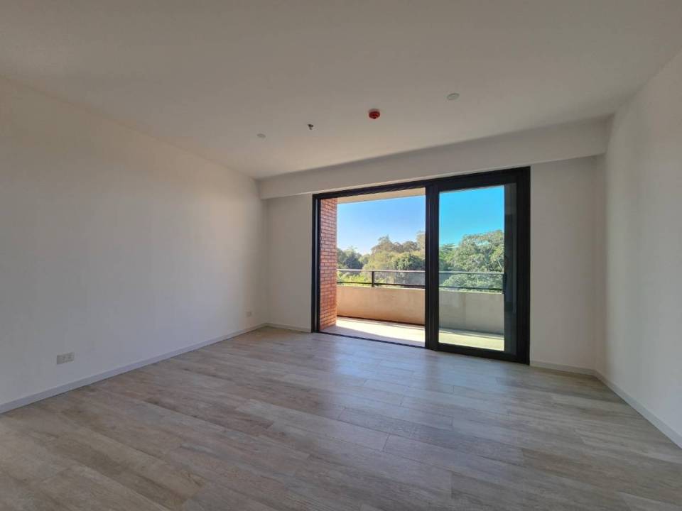 Departamento en venta en Las Lomas