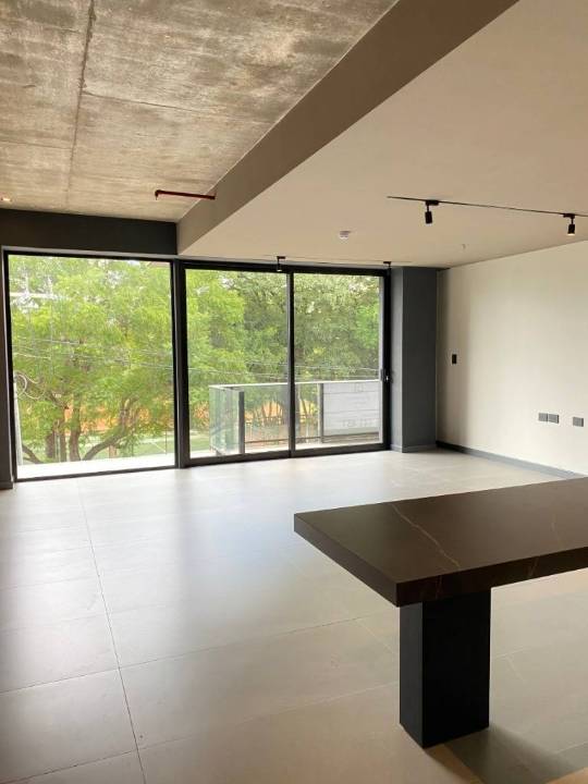 Departamento en venta en Herrera