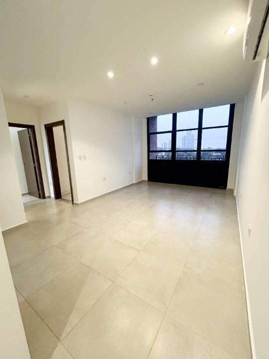 Departamento en venta en Asunción