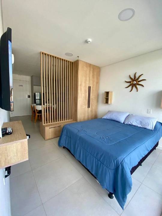 Departamento en venta en Mburucuya