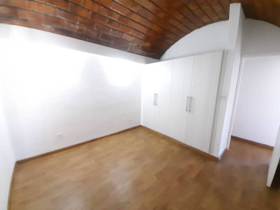 Departamento en venta en Recoleta