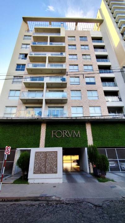 Departamento en venta en Recoleta