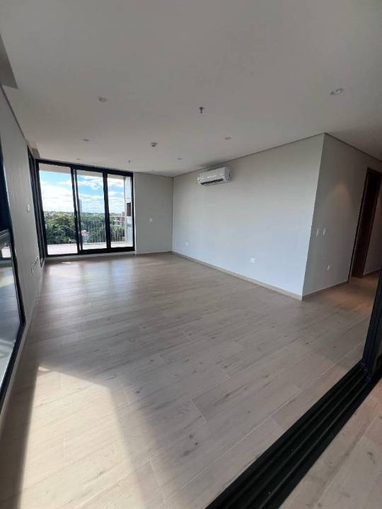 Departamento en venta en Las Lomas