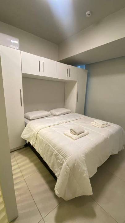Departamento en venta en Ytay