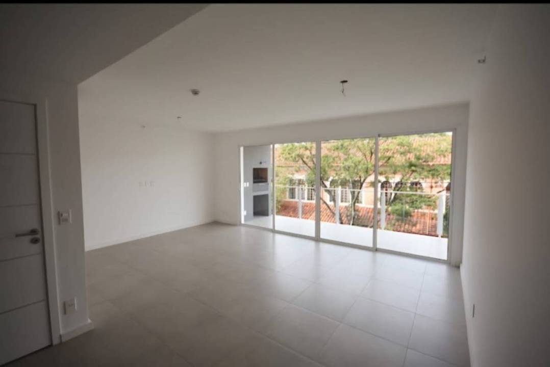 Departamento en venta en Las Mercedes