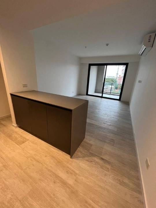 Departamento en venta en Las Lomas