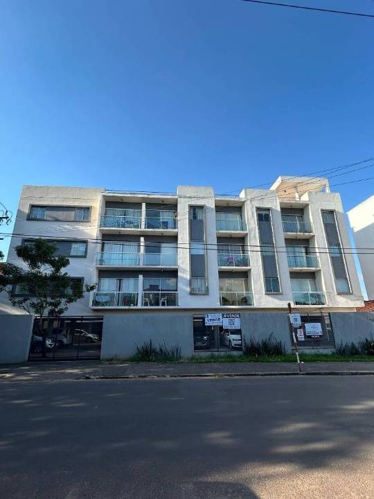 Departamento en venta en Virgen Del Huerto