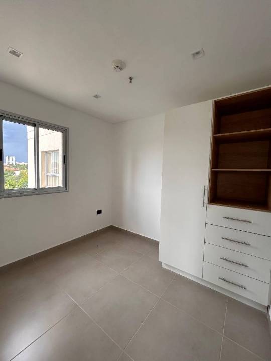 Departamento en venta en Las Lomas