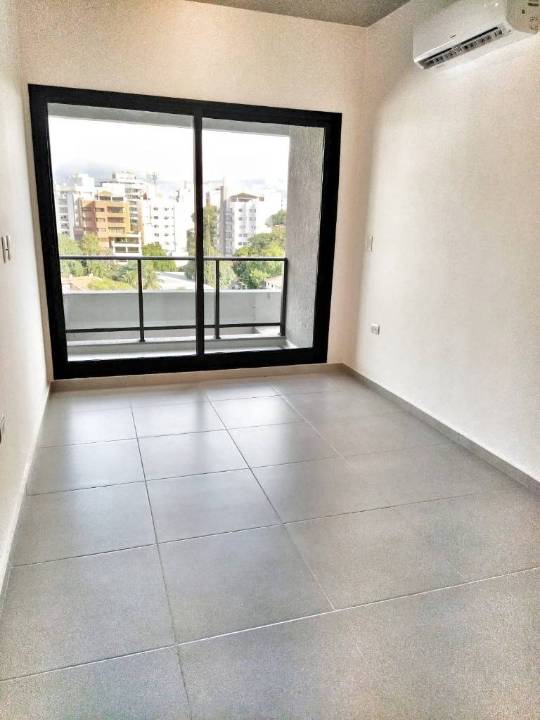 Departamento en venta en Las Mercedes