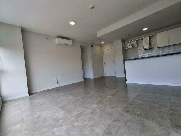 Departamento en venta en Recoleta