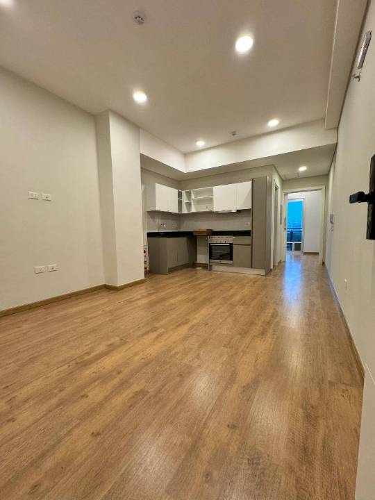 Departamento en venta en Recoleta