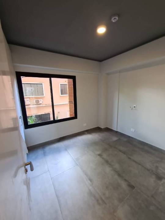 Departamento en venta en Las Mercedes