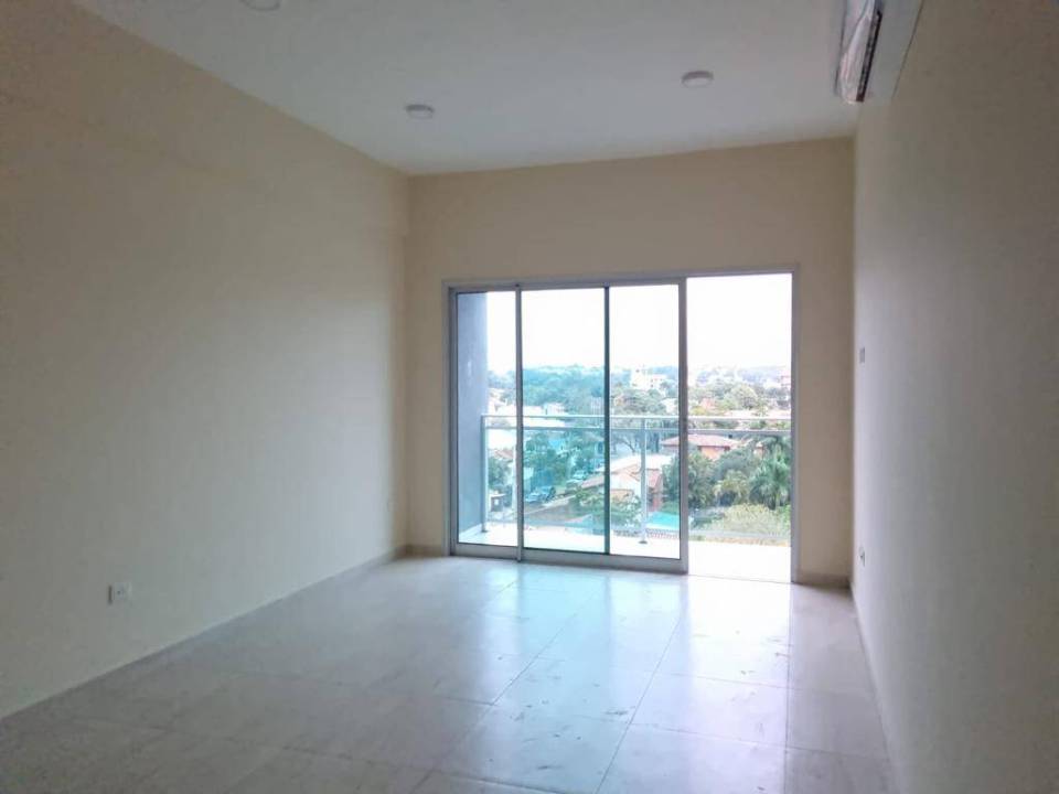 Departamento en venta en Recoleta