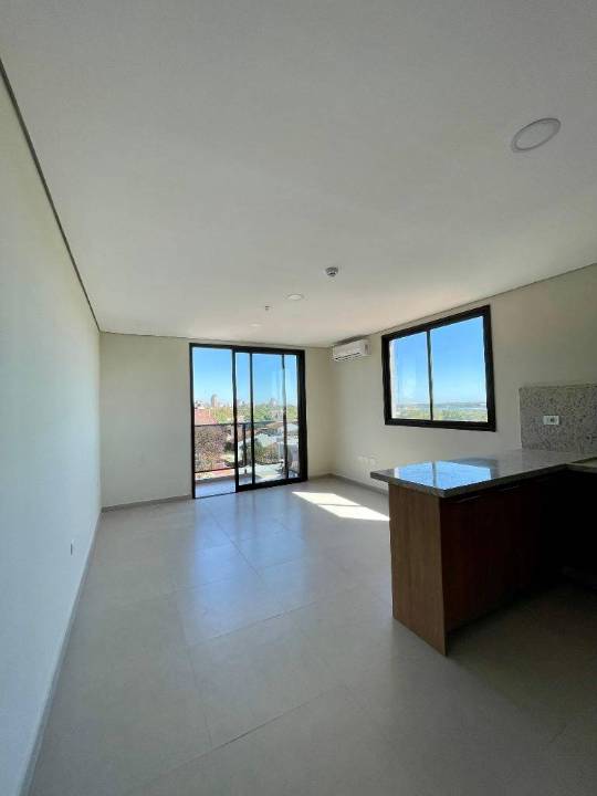 Departamento en venta en Las Mercedes