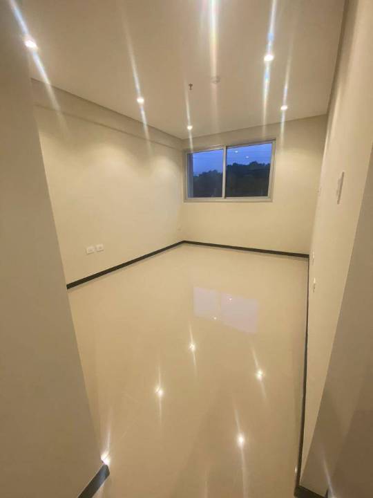 Departamento en venta en Mburucuya