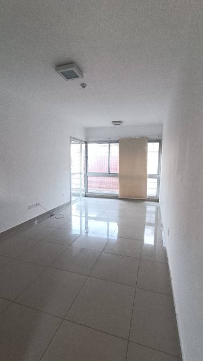 Departamento en venta en Jara