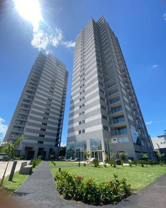 Departamento en venta en Mburucuya
