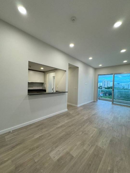 Departamento en venta en Las Lomas